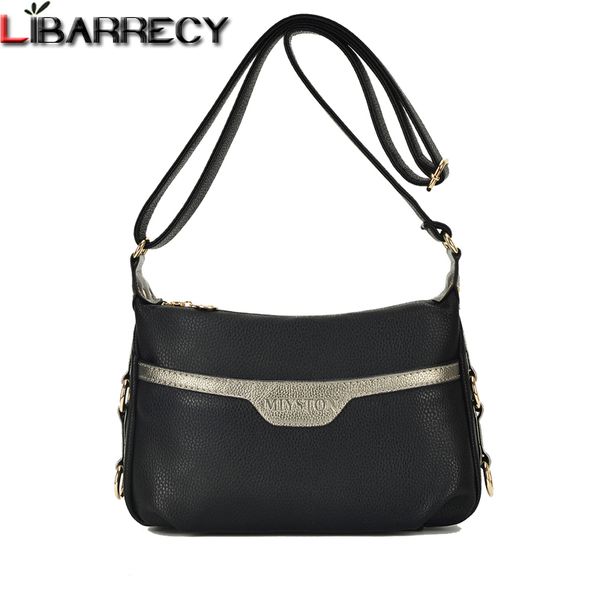 fashion shoulder bag female leather crossbody bags for women simple messenger bag bolsa feminina clutch
fashion shoulder bag female leather crossbody bags for women simple messenger bag bolsa feminina clutch