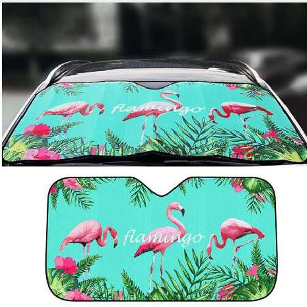 universal car windshield sunshades auto windscreen shade car sun protection front window cover the aluminum foil shade blind
universal car windshield sunshades auto windscreen shade car sun protection front window cover the aluminum foil shade blind