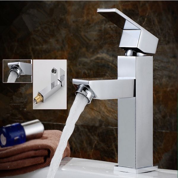 chrome water mixer basin sink faucet tap bathroom sink mixer tap waterfall brass basin mixer faucet basin sink water taps
chrome water mixer basin sink faucet tap bathroom sink mixer tap waterfall brass basin mixer faucet basin sink water taps