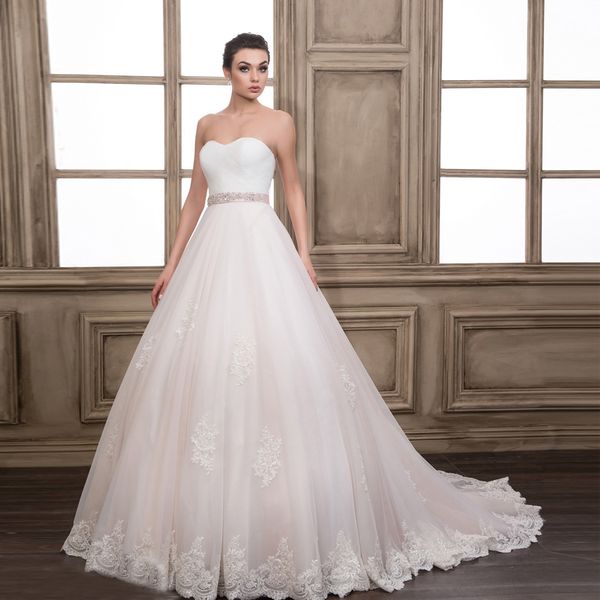 white sweetheart wedding dresses 2019 pink blet ruched and appliques open back bridal dresses women gowns cheap
white sweetheart wedding dresses 2019 pink blet ruched and appliques open back bridal dresses women gowns cheap