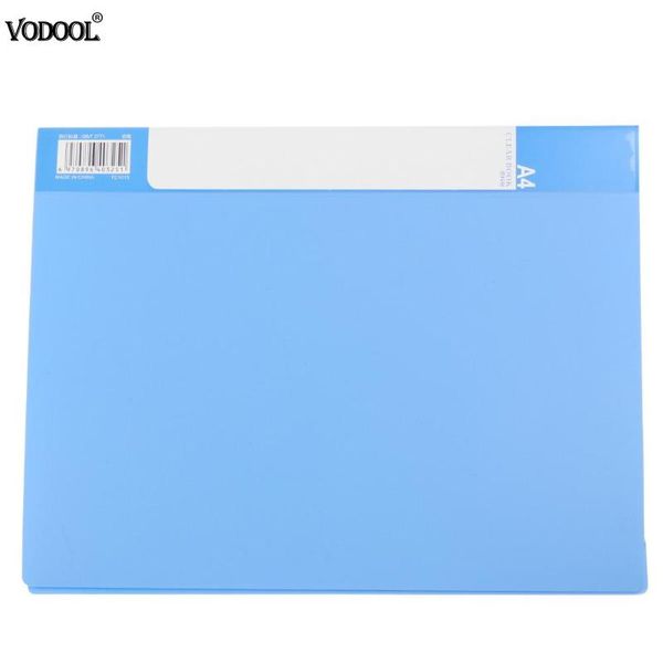 2018 new data book file folder multi page insert clip document holder notebook cover office stationery
2018 new data book file folder multi page insert clip document holder notebook cover office stationery