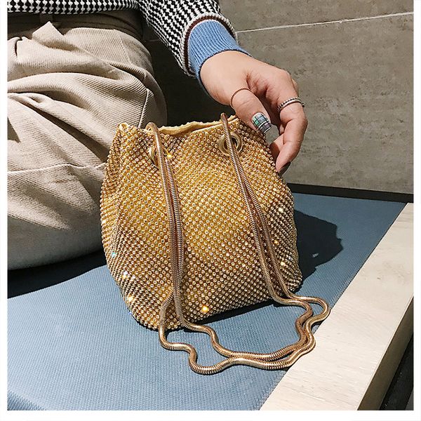 fashion bucket bags women designer handbags for women shoulder messenger bags chain strap bags maizi /11
fashion bucket bags women designer handbags for women shoulder messenger bags chain strap bags maizi /11