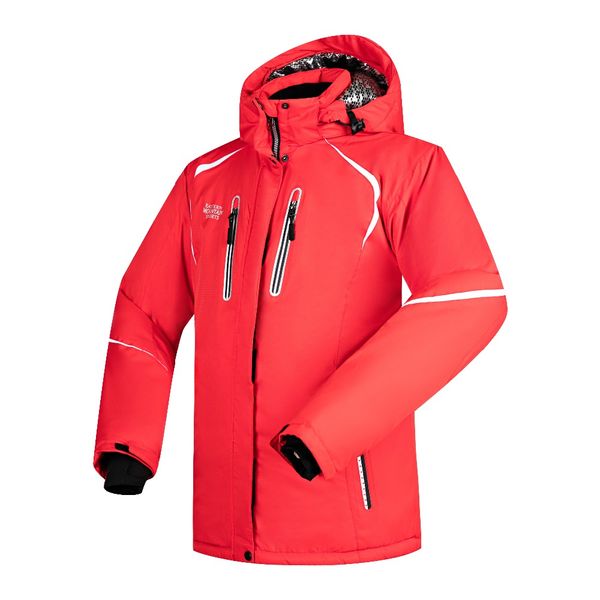 new women ski jacket winter professional female snowboarding super waterproof snowboard jackets coat ski clothing brand
new women ski jacket winter professional female snowboarding super waterproof snowboard jackets coat ski clothing brand