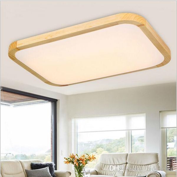 new design surface mounted modern led ceiling lights for kitchen kids bedroom home modern led ceiling lamp fixture lustres de teto
new design surface mounted modern led ceiling lights for kitchen kids bedroom home modern led ceiling lamp fixture lustres de teto