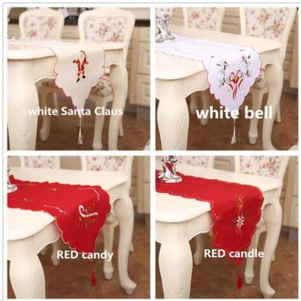2019 sales wholesales european-style embroidered openwork santa claus table flag
2019 sales wholesales european-style embroidered openwork santa claus table flag