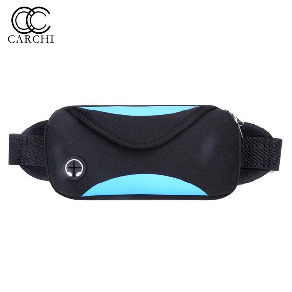 carchi мода мужская талия сумка мужчины водонепроницаемый fanny pack женщины пояс bum сумки талии сумка мужской телефон кошелек сумка сумки
carchi мода мужская талия сумка мужчины водонепроницаемый fanny pack женщины пояс bum сумки талии сумка мужской телефон кошелек сумка сумки