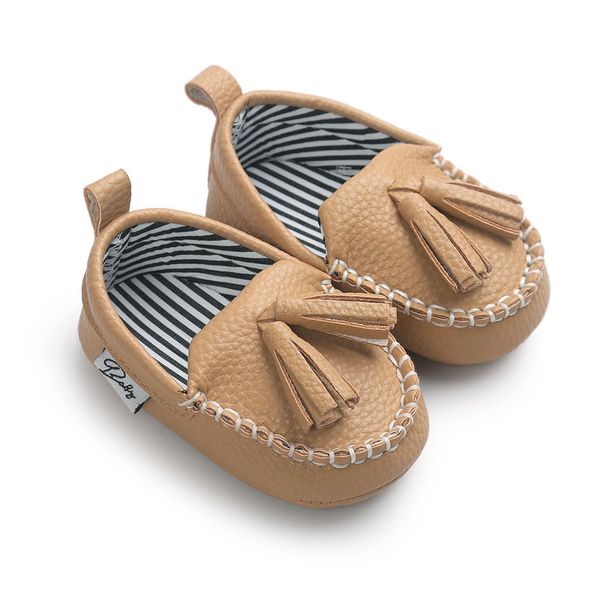 baby pu leather shoes infants girl boy soft sole sneakers first walker 0-18month
baby pu leather shoes infants girl boy soft sole sneakers first walker 0-18month