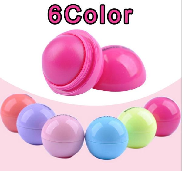 Round ball 3d lip tick makeup moi turizing lip balm natural plant phere lip pomade fruit embelli h lip care 6color hip
Round ball 3d lip tick makeup moi turizing lip balm natural plant phere lip pomade fruit embelli h lip care 6color hip
