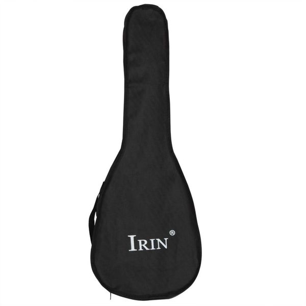 dcos irin black portable ukulele bag soft case monolayer bag single shoulder backpack padded, Black;red
dcos irin black portable ukulele bag soft case monolayer bag single shoulder backpack padded, Black;red