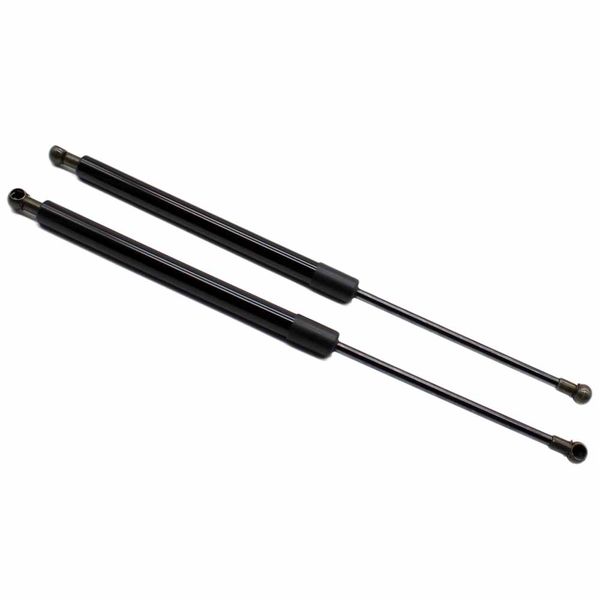 for mitsubishi colt v (cj_, cp_) hatchback 1996/05 - 2000/09 468mm 2pcs auto rear tailgate boot gas spring struts prop lift support damper
for mitsubishi colt v (cj_, cp_) hatchback 1996/05 - 2000/09 468mm 2pcs auto rear tailgate boot gas spring struts prop lift support damper