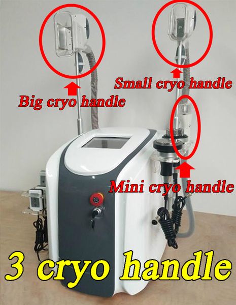 это поколение !!! польза салона спы protable 3 cryo регулирует ce/dhl оборудования красотки cryotherapy тучный замерзая
это поколение !!! польза салона спы protable 3 cryo регулирует ce/dhl оборудования красотки cryotherapy тучный замерзая