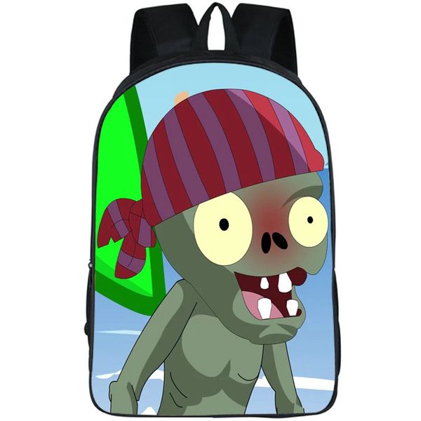 pvz backpack plants vs zombies day pack game school bag leisure packsack quality rucksack sport schoolbag outdoor daypack
pvz backpack plants vs zombies day pack game school bag leisure packsack quality rucksack sport schoolbag outdoor daypack