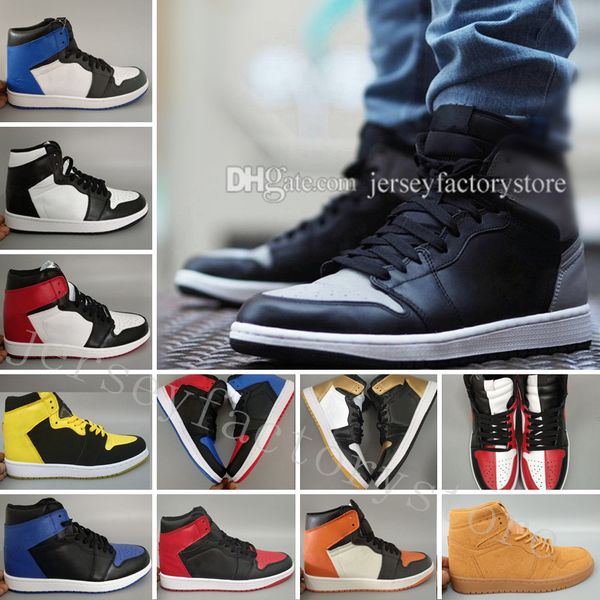 2018 1 3 mens basketball shoes wheat gold bred toe chicago banned royal blue fragment unc shattered backboard metallic sneakers trainers
2018 1 3 mens basketball shoes wheat gold bred toe chicago banned royal blue fragment unc shattered backboard metallic sneakers trainers