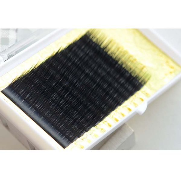 wholesale new b/c curl 8-13mm matte eyelash extensions individual mink 0.05/0.07/0.20mm softer lashes volume looking
wholesale new b/c curl 8-13mm matte eyelash extensions individual mink 0.05/0.07/0.20mm softer lashes volume looking