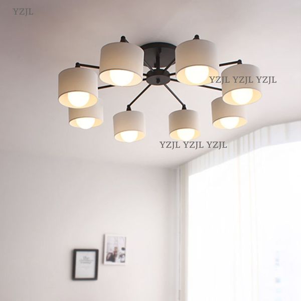 Surface Mounted Modern Led Ceiling Lights For Living Room luminaria led Bedroom Fixtures Indoor Home Dec Ceiling Lamp
Surface Mounted Modern Led Ceiling Lights For Living Room luminaria led Bedroom Fixtures Indoor Home Dec Ceiling Lamp