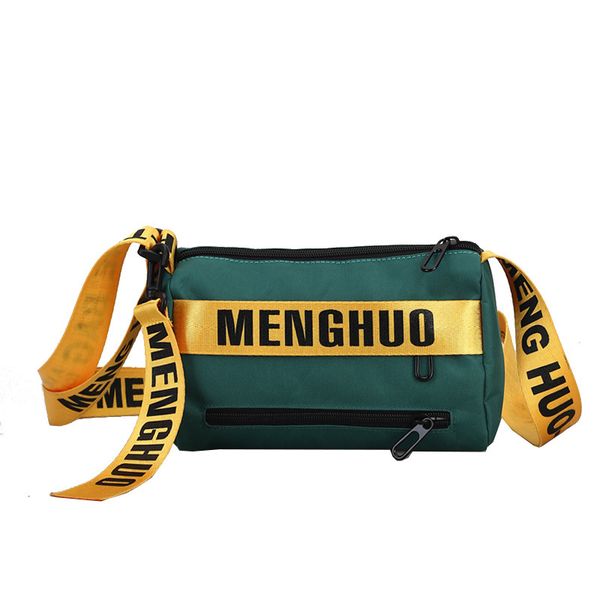 ms. messenger bag new japan and south korea style travel messenger bag fashion female 2018 handbag shoulder
ms. messenger bag new japan and south korea style travel messenger bag fashion female 2018 handbag shoulder