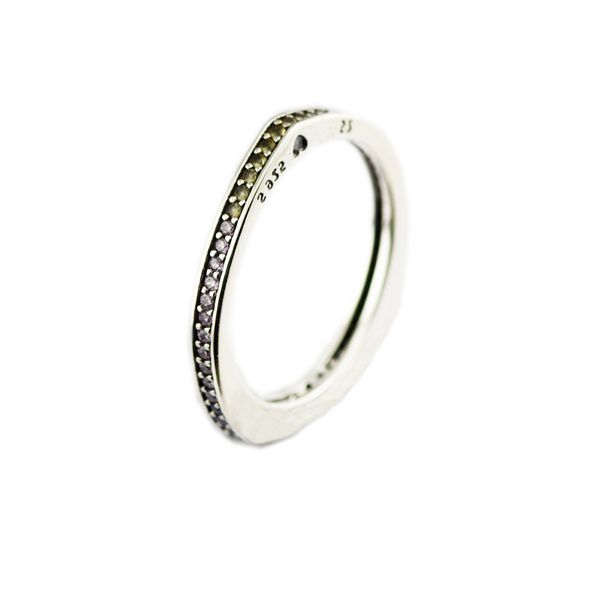compatible with european jewelry multicolor bow love ring original wedding rings 925 sterling silver jewelry diy wholesale, Slivery;golden
compatible with european jewelry multicolor bow love ring original wedding rings 925 sterling silver jewelry diy wholesale, Slivery;golden