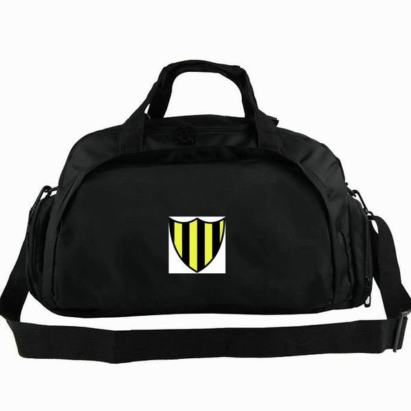 huracan duffel bag atletico tote 1908 football club backpack soccer exercise luggage sport shoulder duffle outdoor sling pack
huracan duffel bag atletico tote 1908 football club backpack soccer exercise luggage sport shoulder duffle outdoor sling pack