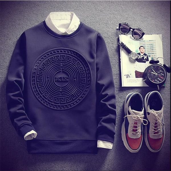 2018 new fashion hoodies men sweatshirt monty are print hoodie men cool pullover hoodies sweatshirts tracksuit, Black
2018 new fashion hoodies men sweatshirt monty are print hoodie men cool pullover hoodies sweatshirts tracksuit, Black