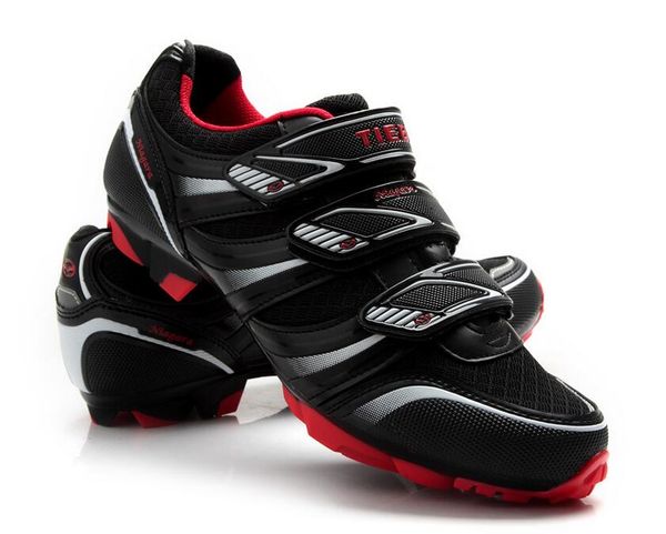 cycling biycle bike spd system professina mtb cycle shoes cycling for men men's outdoor sports bike shoe,cycling shoes equipment, Black
cycling biycle bike spd system professina mtb cycle shoes cycling for men men's outdoor sports bike shoe,cycling shoes equipment, Black