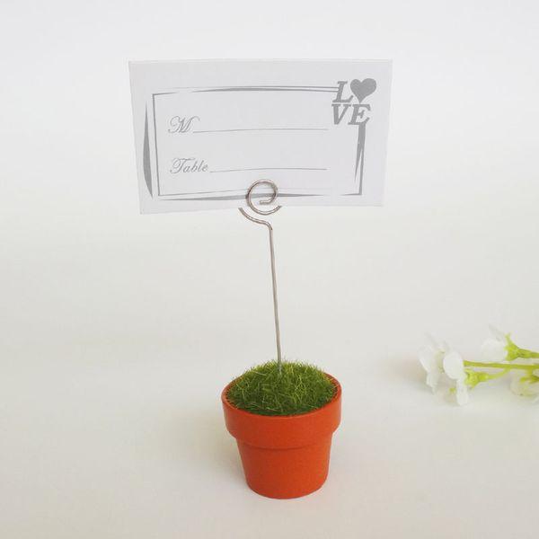 имитация горшка держатель карты place green potted plant сообщение клип карта для украшения свадьбы рождественская вечеринка
имитация горшка держатель карты place green potted plant сообщение клип карта для украшения свадьбы рождественская вечеринка