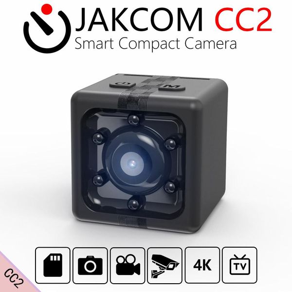 jakcom cc2 компактная камера горячей продажи в видеокамеры как 4k cctv камеры видео gan 3d сканер
jakcom cc2 компактная камера горячей продажи в видеокамеры как 4k cctv камеры видео gan 3d сканер