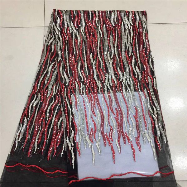 dubai wholesale latest mesh african lace fabrics 2018 green textile lace fabric for garment dress, Black;white
dubai wholesale latest mesh african lace fabrics 2018 green textile lace fabric for garment dress, Black;white