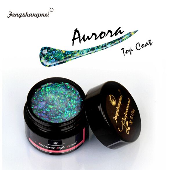 5ml aurora nail gel coat 12 colors clear uv gel nail polish art design hybrid gel varnish, Red;pink
5ml aurora nail gel coat 12 colors clear uv gel nail polish art design hybrid gel varnish, Red;pink