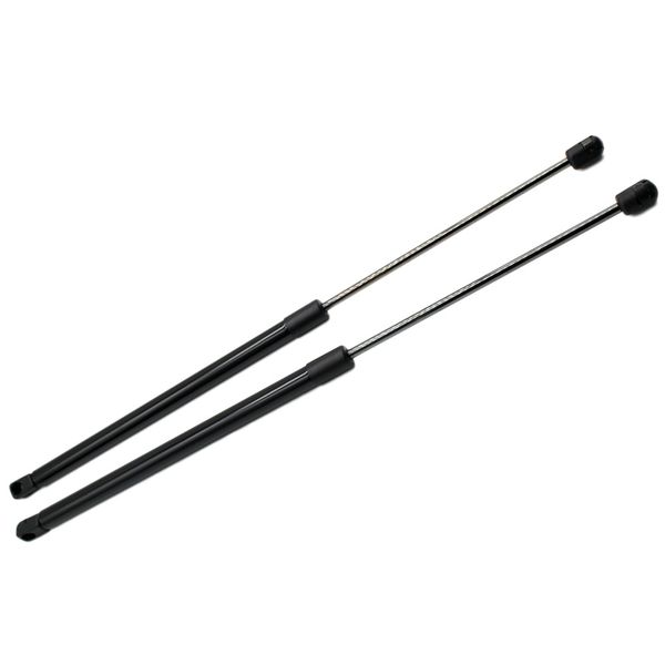 for fiat uno (146a/e) hatchback 1983 1984 1985 1986 1987-1992 565mm 2pcs auto rear tailgate boot gas spring struts prop lift support damper
for fiat uno (146a/e) hatchback 1983 1984 1985 1986 1987-1992 565mm 2pcs auto rear tailgate boot gas spring struts prop lift support damper