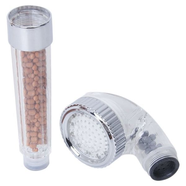 dsha -romantic negative ions anion led light automatic shower head 7 colors change
dsha -romantic negative ions anion led light automatic shower head 7 colors change