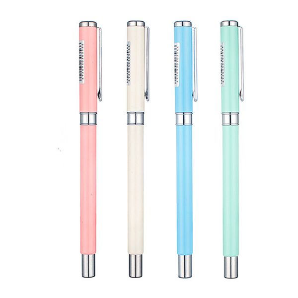 new arrival pen pupils writing practice calligraphy pen to 0.38 mm can absorb ink smooth writing free shipping
new arrival pen pupils writing practice calligraphy pen to 0.38 mm can absorb ink smooth writing free shipping