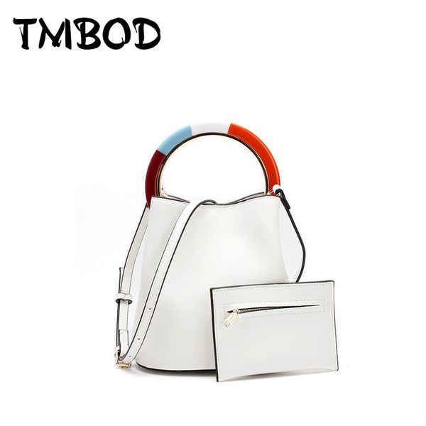 new 2018 design patchwork bucket bag classic small tote women split leather handbags ladies messenger bag for female an1008
new 2018 design patchwork bucket bag classic small tote women split leather handbags ladies messenger bag for female an1008