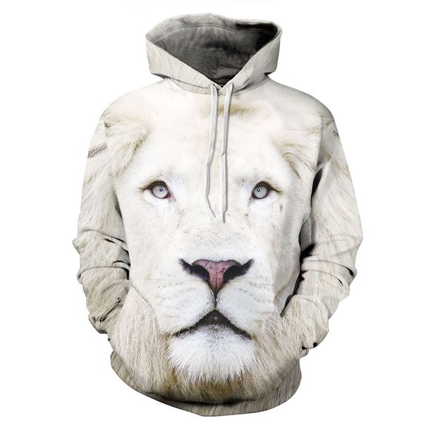 2020 men women sweatshirt fall autumn winter pullover hoodies coat long sleeve hooded digital 3d printing ing, Blue;black
2020 men women sweatshirt fall autumn winter pullover hoodies coat long sleeve hooded digital 3d printing ing, Blue;black