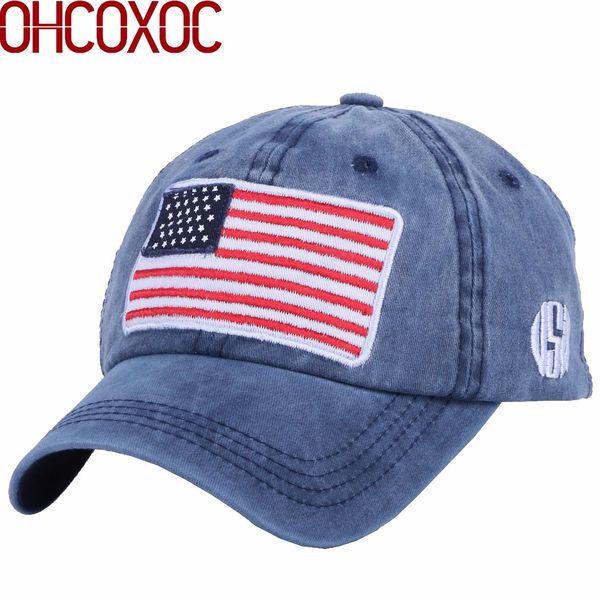 america style hat for men women new design cap embroidery stars and stripes flag pattern female male hip hop cap wholesale, Blue;gray
america style hat for men women new design cap embroidery stars and stripes flag pattern female male hip hop cap wholesale, Blue;gray