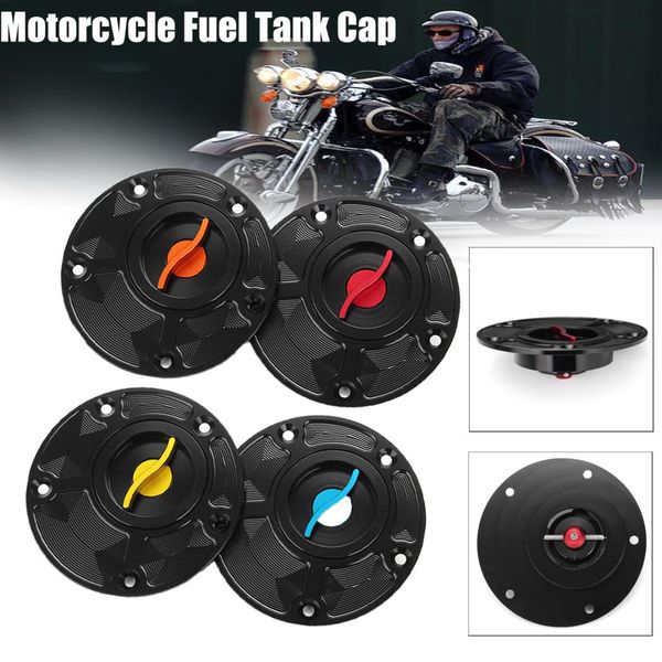 ямаха фз1/fz6/fzr750/1000/р1/р6/ysr 50 мотоцикл аксессуары чпу алюминиевый газ крышка топливного бака масло бак крышка бензин крышка
ямаха фз1/fz6/fzr750/1000/р1/р6/ysr 50 мотоцикл аксессуары чпу алюминиевый газ крышка топливного бака масло бак крышка бензин крышка