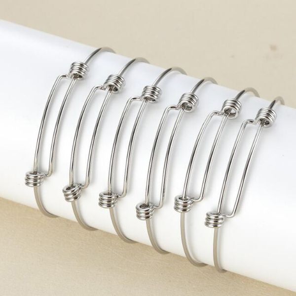 fashion jewelry accessories inspiration simple and light charm bracelet adjustable bangle gift for women girl sister mother friends, Black
fashion jewelry accessories inspiration simple and light charm bracelet adjustable bangle gift for women girl sister mother friends, Black