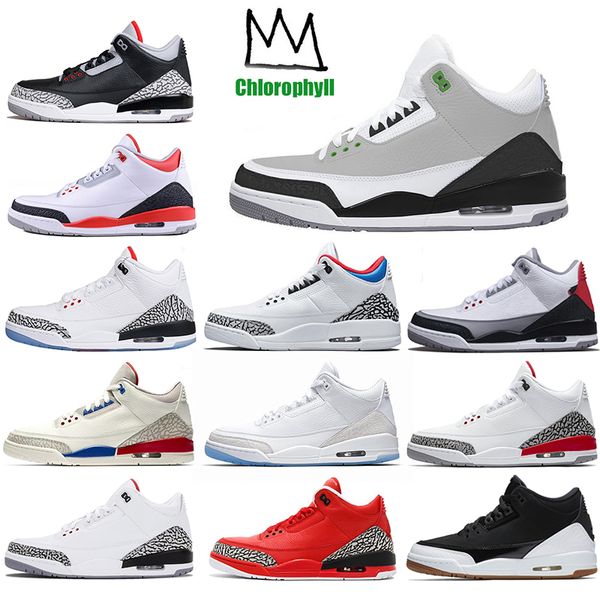 Mens shoe basketball shoes Black cement katrina international flight raptors georgetwon Seoul True Blue sports trainers designer sneakers
Mens shoe basketball shoes Black cement katrina international flight raptors georgetwon Seoul True Blue sports trainers designer sneakers
