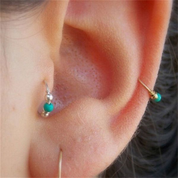 alloy nose ring nostril lip/nose/nipple/ ear hoop ring body earring body piercing jewelry, Silver
alloy nose ring nostril lip/nose/nipple/ ear hoop ring body earring body piercing jewelry, Silver