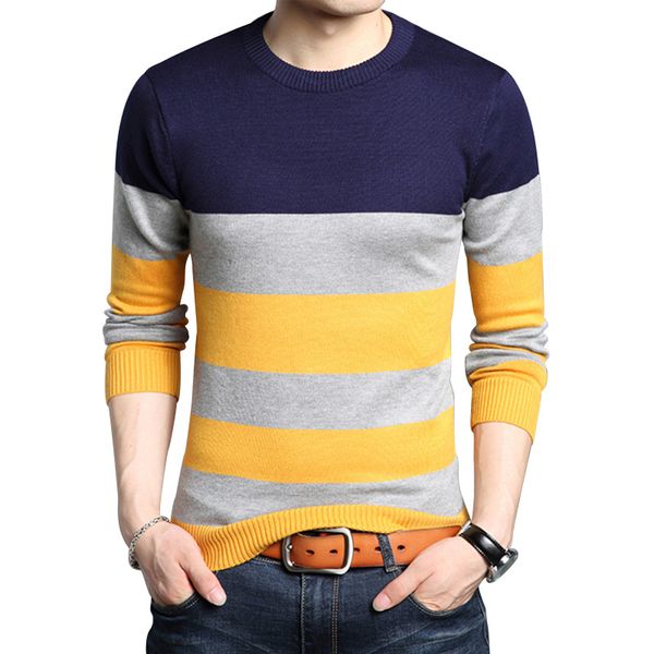 new fashion 2018 spring autumn men wool pullovers man sweaters pullover, White;black
new fashion 2018 spring autumn men wool pullovers man sweaters pullover, White;black