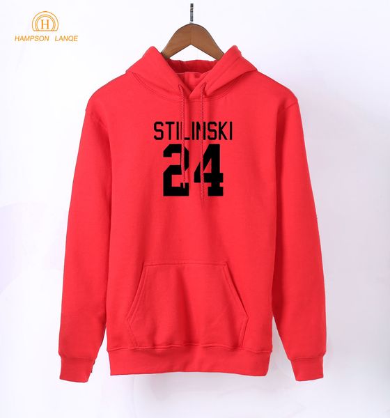 hampson lanqe teen wolf stilinski 24 print brand hooded women 2018 spring autumn long sleeve sweatshirts kpop hoodies pullovers, Black
hampson lanqe teen wolf stilinski 24 print brand hooded women 2018 spring autumn long sleeve sweatshirts kpop hoodies pullovers, Black
