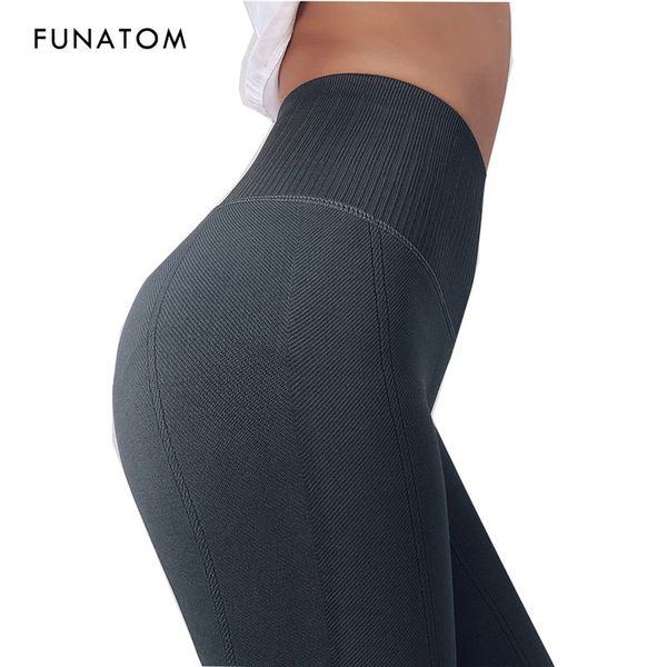 yoga pants women high waist sport leggings women push up yoga leggings gym workout fitness running pants, White;red
yoga pants women high waist sport leggings women push up yoga leggings gym workout fitness running pants, White;red