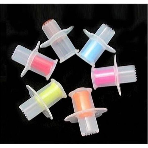 portable 2pcs diy cupcake muffin cake pastry corer plastic filler model plunger cutter cake tools bakeware
portable 2pcs diy cupcake muffin cake pastry corer plastic filler model plunger cutter cake tools bakeware