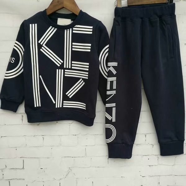 Бренд детской одежды Baby Boys Girls Suit Комплект детской одежды Горячее надувательство
Бренд детской одежды Baby Boys Girls Suit Комплект детской одежды Горячее надувательство