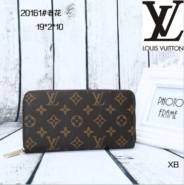 De igner luxury handbag pur e luxury modern urban fa hion handbag de igner handbag clutch bag houlder bag ladie handbag chain wallet k35
De igner luxury handbag pur e luxury modern urban fa hion handbag de igner handbag clutch bag houlder bag ladie handbag chain wallet k35