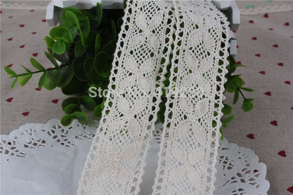 100 yard 100% cotton lace cotton cluny lace trim - lovely design~beige color wholesale black and cream
100 yard 100% cotton lace cotton cluny lace trim - lovely design~beige color wholesale black and cream