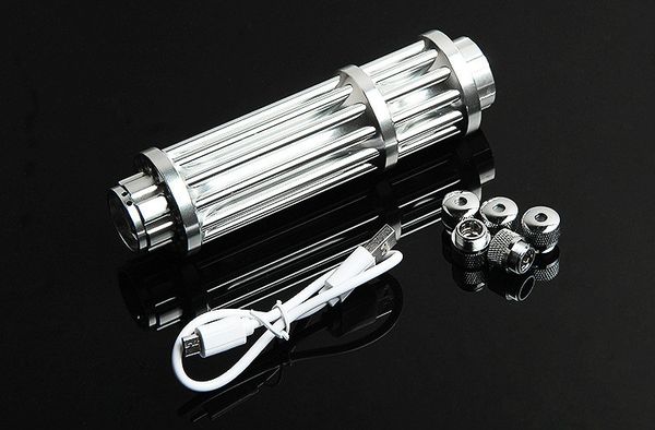usb cable 450nm blue laser pointer flashlight shape big portable laser lazer pointer 50000m with caps powerful for professional buyers
usb cable 450nm blue laser pointer flashlight shape big portable laser lazer pointer 50000m with caps powerful for professional buyers