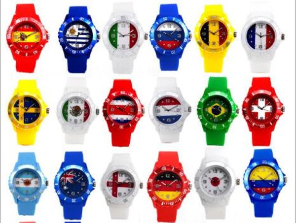 2018 russia design world cup watch,commemorative edition flag watch world cup fans exclusive national flag watch soccer trophy gift watch
2018 russia design world cup watch,commemorative edition flag watch world cup fans exclusive national flag watch soccer trophy gift watch
