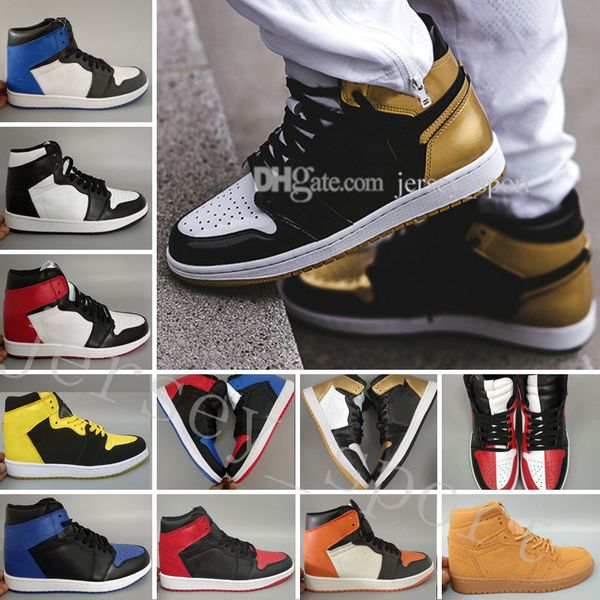 new 1 3 mens basketball shoes wheat gold bred toe chicago banned royal blue fragment shattered backboard shadowbarons camo shadow
new 1 3 mens basketball shoes wheat gold bred toe chicago banned royal blue fragment shattered backboard shadowbarons camo shadow