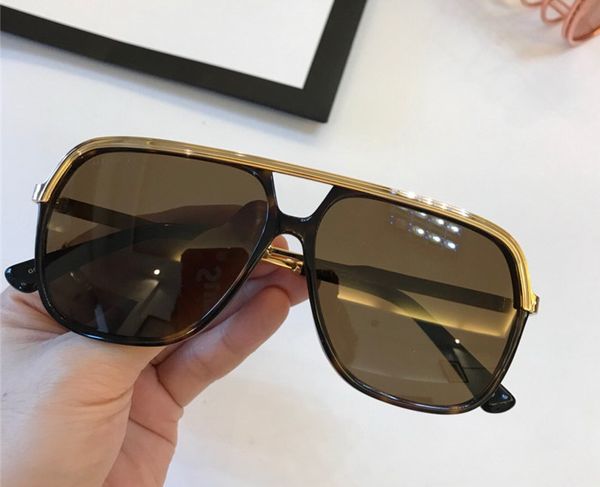 women for fashion 0200s glitter with sunglasses clear grey frame sunglasses man women new square box numgg180926-51 jtivx, White;black
women for fashion 0200s glitter with sunglasses clear grey frame sunglasses man women new square box numgg180926-51 jtivx, White;black