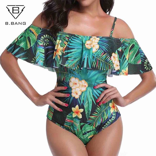 b.bang bikinis women swimsuit 2018 off shoulder bikini set bandage beachwear bathing suit push up brazilian swimwear biquini, White;black
b.bang bikinis women swimsuit 2018 off shoulder bikini set bandage beachwear bathing suit push up brazilian swimwear biquini, White;black